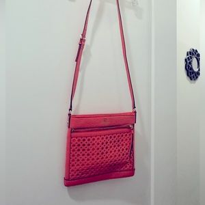 Kate Spade Crossbody